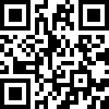 https://isna.ir/xdJBZk