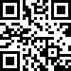 https://isna.ir/xdFCWZ
