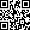 https://isna.ir/xdPzPR