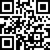 https://isna.ir/xdWcV6
