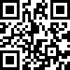 https://isna.ir/xdTq3j