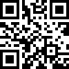 https://isna.ir/xdKGkQ