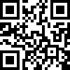 https://isna.ir/xdGrTv