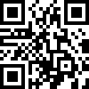 https://isna.ir/xdF97y