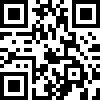 https://isna.ir/xfH48