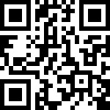 https://isna.ir/x7mm5