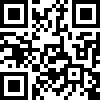 https://isna.ir/xdRLh9