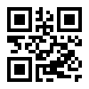 isna.ir/xdKB6N