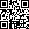 https://isna.ir/xdRdwv