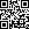 https://isna.ir/xdH2Fy