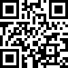 https://isna.ir/xdJKYj