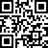 https://isna.ir/xd4hsM
