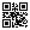 isna.ir/xdWtfN