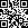 https://isna.ir/xdT2Mg