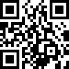 https://isna.ir/x8B6q6