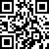 https://isna.ir/x8rCz