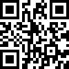 https://isna.ir/xdGV4X