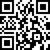https://isna.ir/xdDtCJ