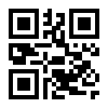 isna.ir/xdVZSF