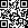 https://isna.ir/xdGDWJ