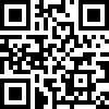 https://isna.ir/xcY9BX