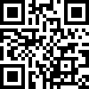 https://isna.ir/xdSsMt