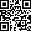 https://isna.ir/xfLf5