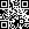 https://isna.ir/xdKDxj