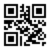 isna.ir/xd3xTF