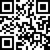 https://isna.ir/xdGbnC