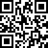 https://isna.ir/xdRnDx