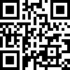 https://isna.ir/xdWDZp