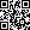 https://isna.ir/xdJdwm