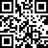 https://isna.ir/xcYRkY