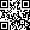 https://isna.ir/xcZ7Ff