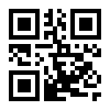 isna.ir/xdWgxs
