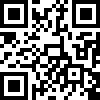 https://isna.ir/xdQRDj
