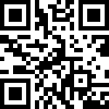 https://isna.ir/xdX5Rv