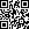 https://isna.ir/xdVVtY