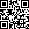 https://isna.ir/xdSxNB