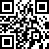https://isna.ir/xdP7bH