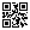 isna.ir/xdVjBS