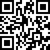 https://isna.ir/xdVZqk