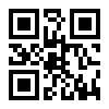 isna.ir/xdWvrV