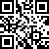 https://isna.ir/xdWC5x