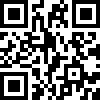 https://isna.ir/xdWqPP