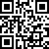 https://isna.ir/xdDr6R