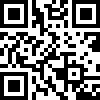 https://isna.ir/xd5fW7