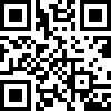 https://isna.ir/xd2KCg