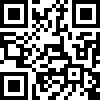 https://isna.ir/xdWDtR
